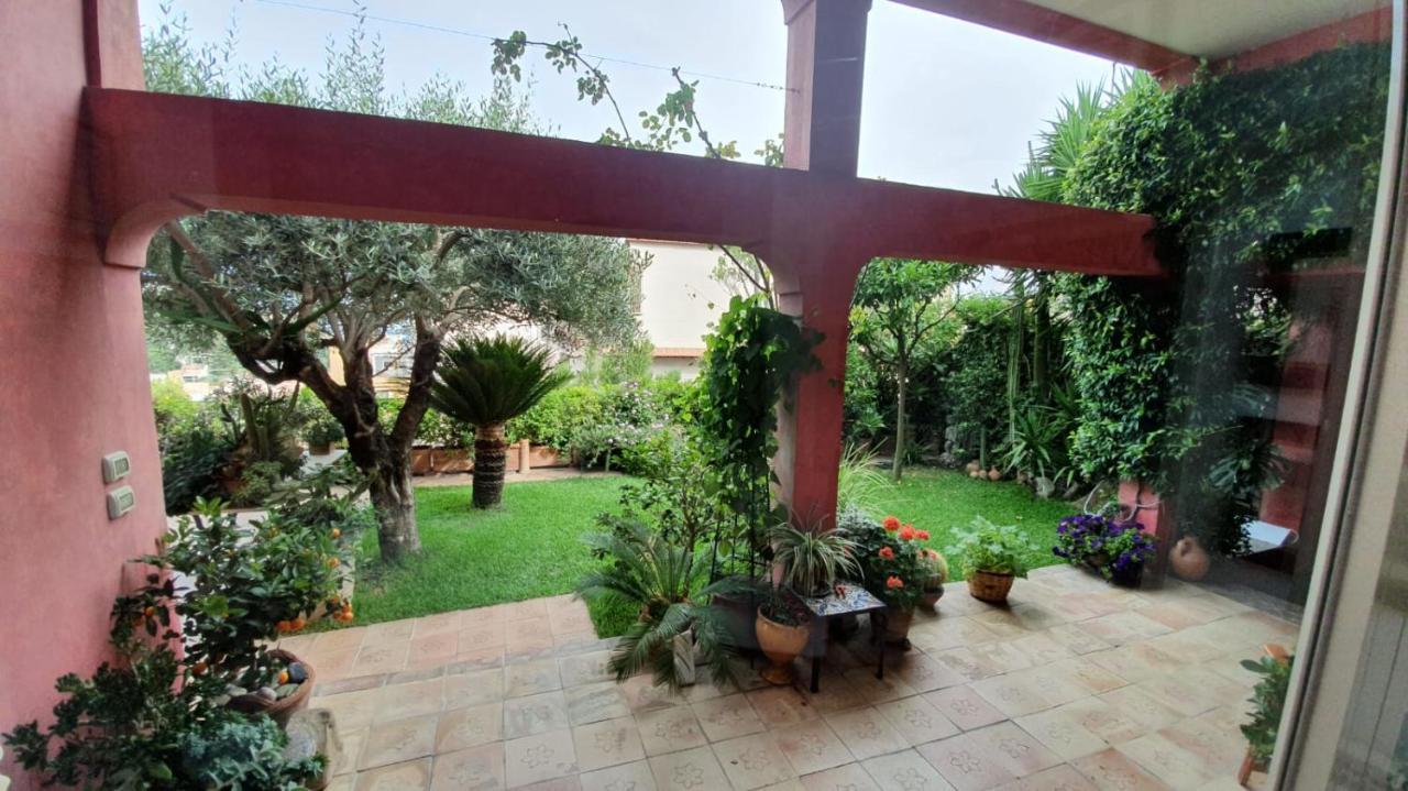 Bed & Breakfast Rocca Castello *