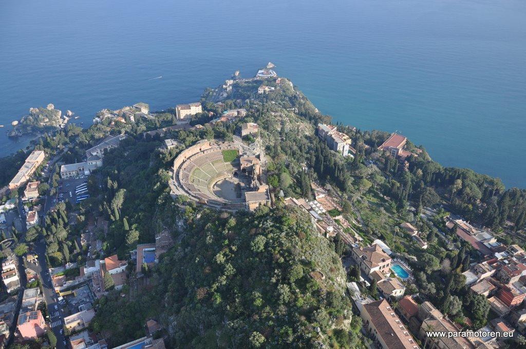 Rocca Castello