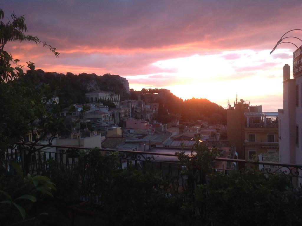 Bed & Breakfast Rocca Castello