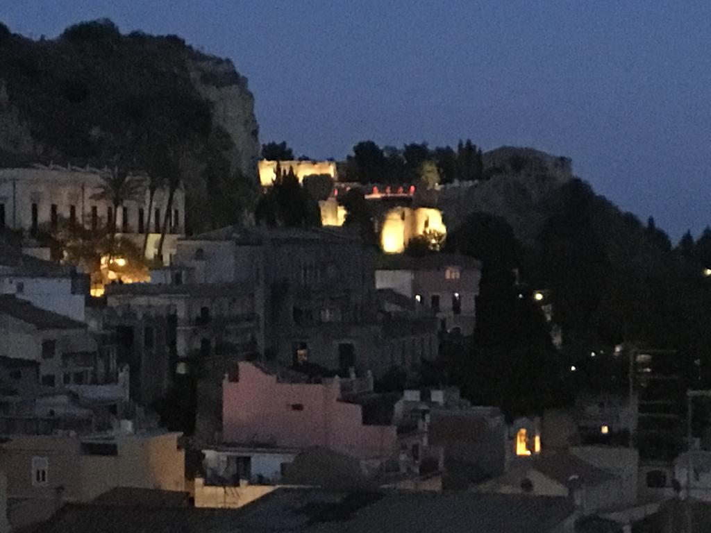 Rocca Castello Bed & Breakfast