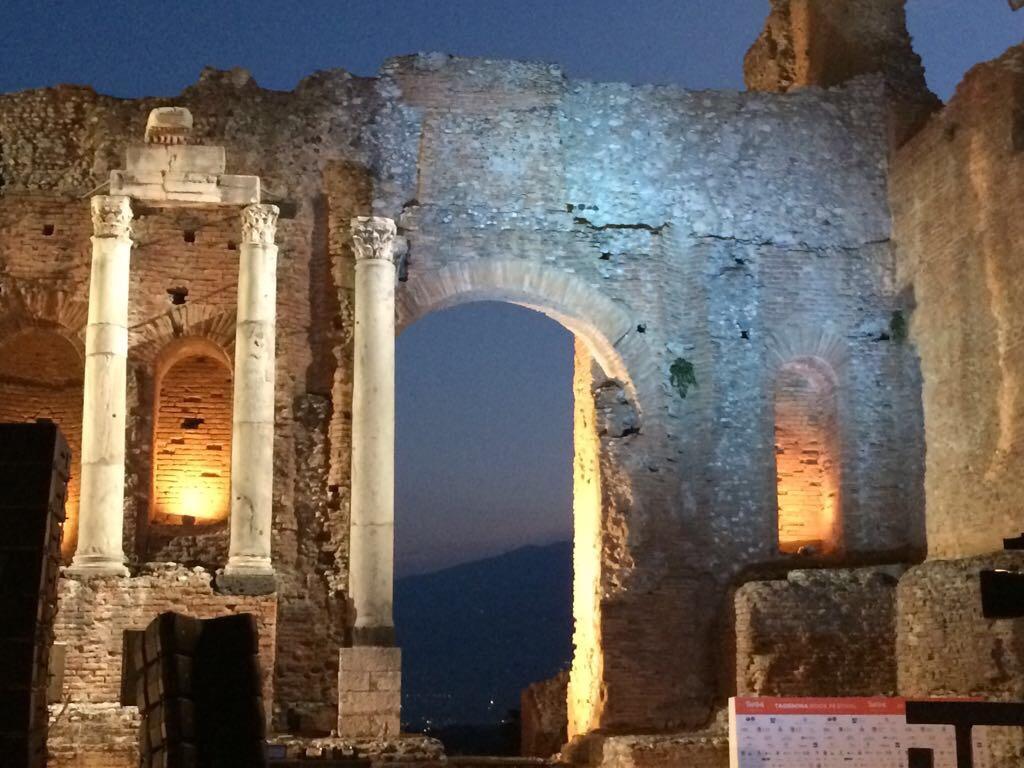 Rocca Castello