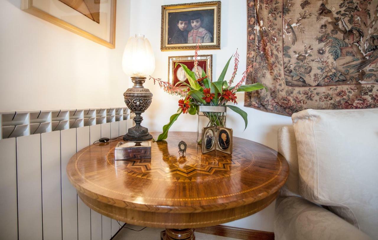 Bed & Breakfast Rocca Castello