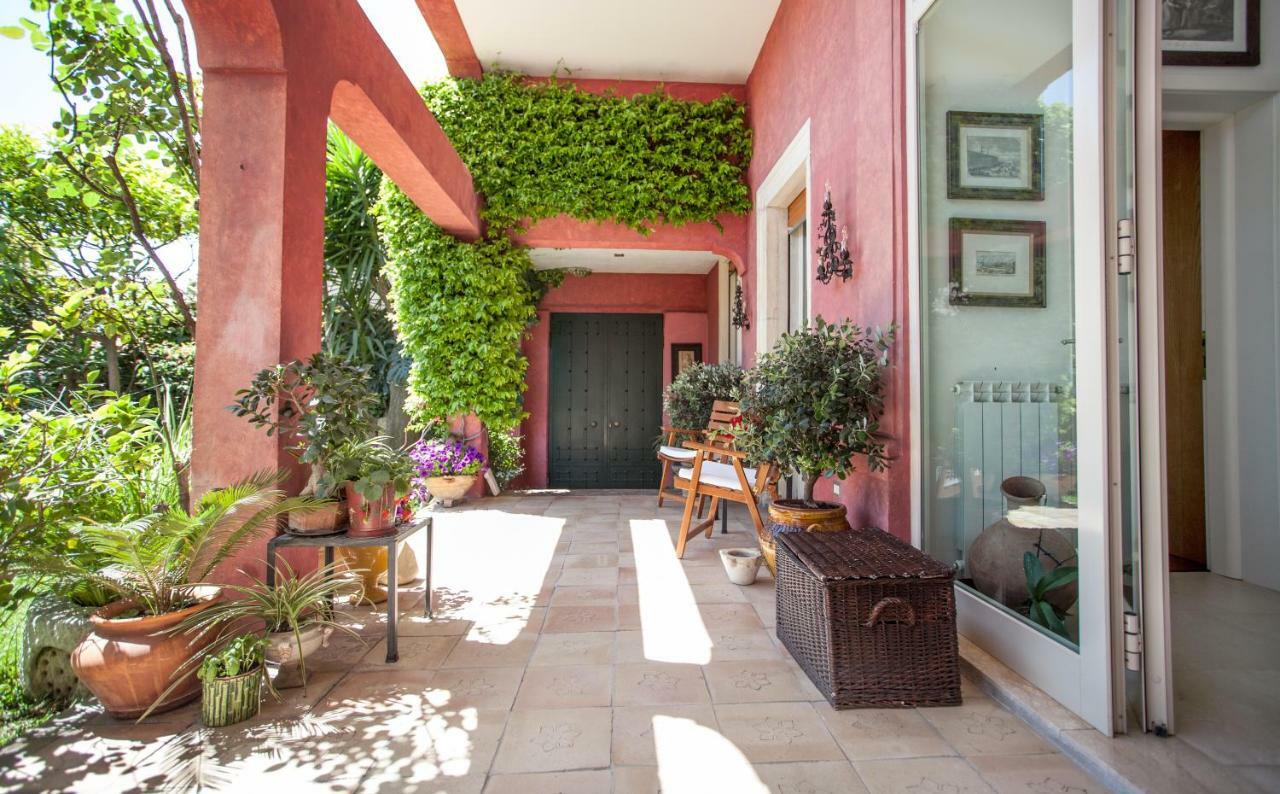 Bed & Breakfast Rocca Castello *